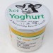 ሎኒ እርጎ - የማንጎ ጣዕም ያለው / Loni Yoghurt Mango Flavor 150ml