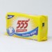 555 የልብስ ሣሙና የሎሚ ጠረን / 555 Laundry Soap Lemon Fresh