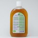 Dettol Anti -Bacterial Antiseptic Disinfectant