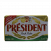 President French Butter