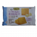 Gusto Senza Rinunce - Butter Biscuits (Gluten-Free)