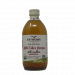 De Nigris - Raw Unfiltered Organic Apple Cider Vinegar with Mother