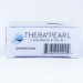TheraPearl Hot + Cold Sports Pack
