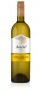 Acacia Medium Sweet White Wine