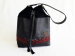 Alaba Women's Genuine Leather Bucket Bag