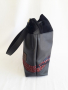 Alaba Women's Genuine Leather Bucket Bag
