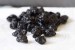 Sensation Dried Blueberries 170g