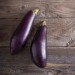 በደርጃን / Eggplant