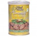 Nut Walker - Almonds