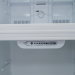 Comet 507 Liter Refrigerator
