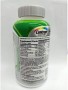 Centrum Silver - Adults 50+   325 Tablets