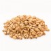 Heritage Premium Raw Pistachios In-Shell 500G