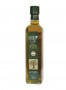 Aiagha Olive Oil