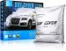 ELUTO SUV Car Cover Waterproof All Weather Full Car Covers