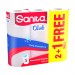 Sanita 2+1 Free Kitchen Towel