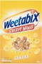 Weetabix Mini Crisps - Choose Your Flavor