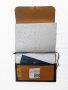Hasab Genuine Leather Journal