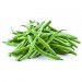 ፋሶሊያ / Green Beans
