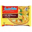 Indomie Chicken Flavored Instant Noodle